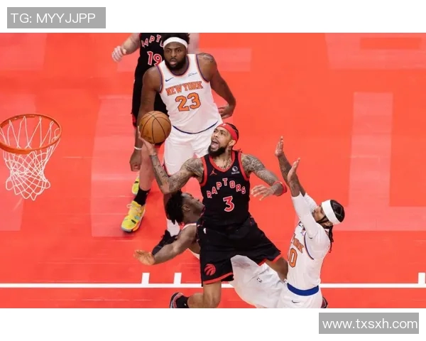 07年东部决赛骑士与活塞的激烈对决回顾与精彩瞬间分析 07年东部决赛骑士与活塞的激烈对决回顾与精彩瞬间分析