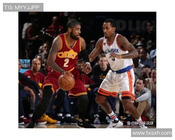 2017年骑士队与黄蜂队精彩对决全场回放视频回顾与精彩瞬间分析 2017年骑士队与黄蜂队精彩对决全场回放视频回顾与精彩瞬间分析