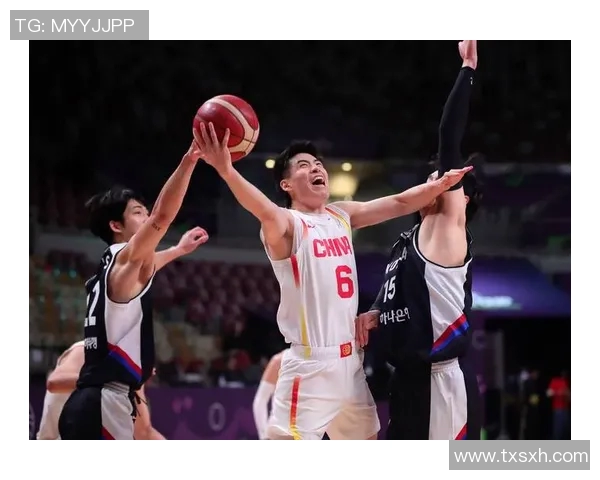 中国男篮亚锦赛对决台北队全力以赴争夺胜利展现团队精神与竞技风采 中国男篮亚锦赛对决台北队全力以赴争夺胜利展现团队精神与竞技风采