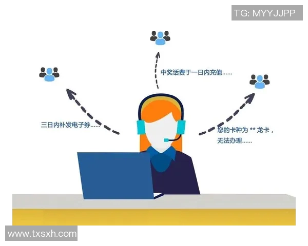 图库曼与麦国民排名对比分析及其影响因素探讨