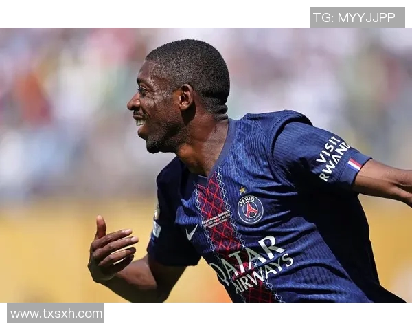 2023年现世足球明星排行榜揭晓谁将成为足坛新王者 2023年现世足球明星排行榜揭晓谁将成为足坛新王者