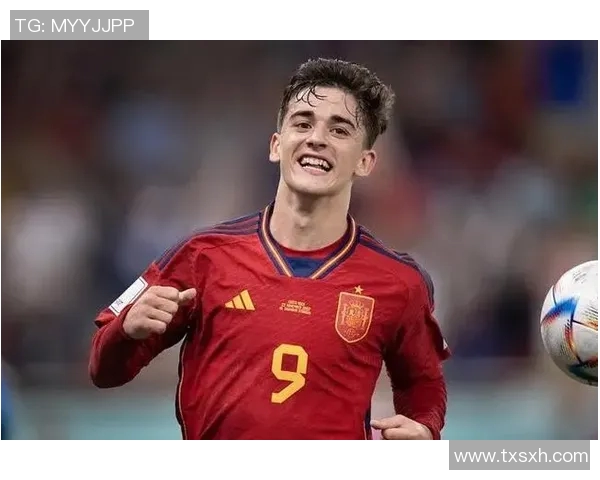 全球足球明星最强十大排行榜揭晓谁能称霸足坛巅峰之战 全球足球明星最强十大排行榜揭晓谁能称霸足坛巅峰之战