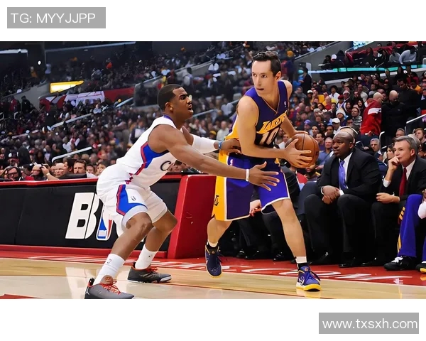 足球明星保罗精彩瞬间全景展示与个人成就回顾 足球明星保罗精彩瞬间全景展示与个人成就回顾