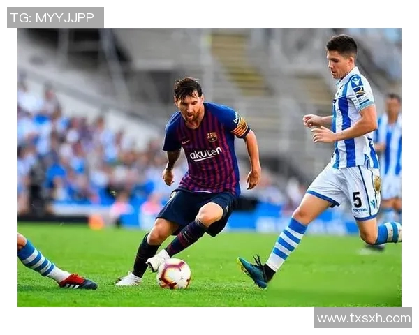 现役三号足球明星名单揭晓他们的精彩表现与未来前景分析