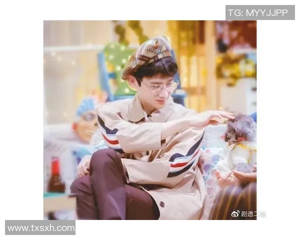 足球明星小辫子造型大赏展现独特风格与个性魅力的精彩瞬间