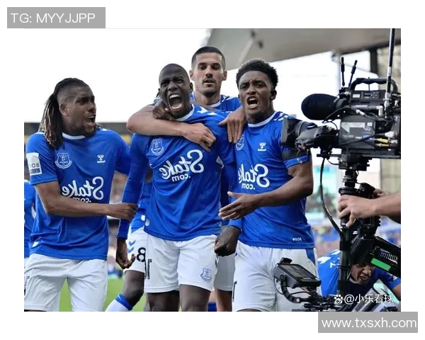 足球明星昔日辉煌与今日实力对比分析探讨 足球明星昔日辉煌与今日实力对比分析探讨