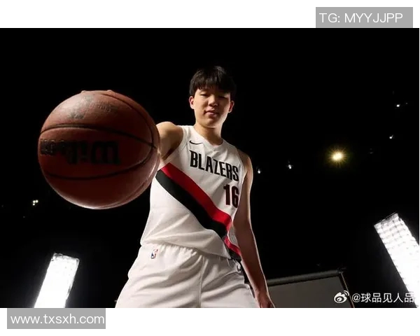 优秀球品的篮球明星推荐及他们的感人故事与赛场表现