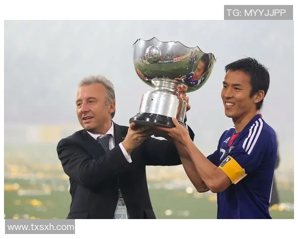 穆里尼奥如何将篮球明星的精神融入足球战术与训练之中 穆里尼奥如何将篮球明星的精神融入足球战术与训练之中