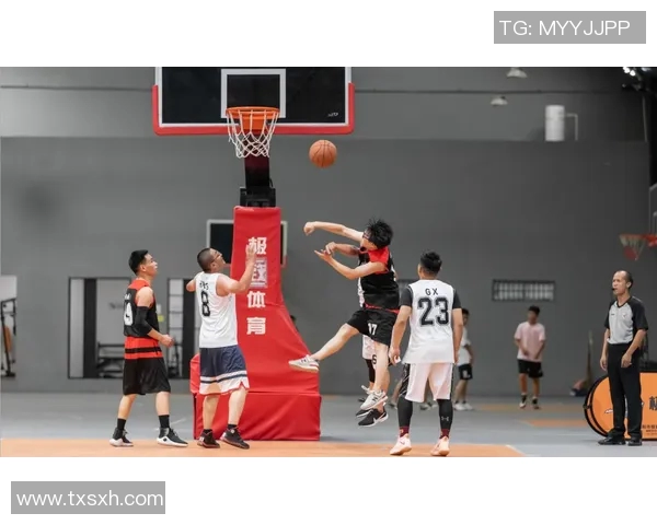 篮球明星超酷壁纸展现霸气风范让你尽享运动魅力与激情瞬间