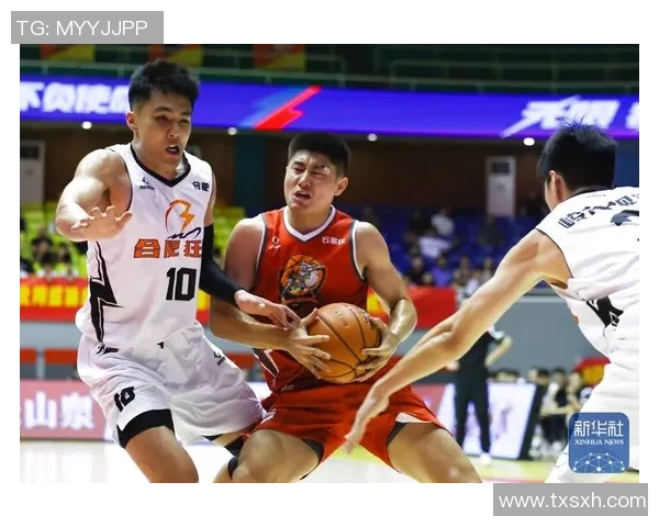 5号篮球明星的家乡揭秘他来自哪个城市与篮球的渊源是什么