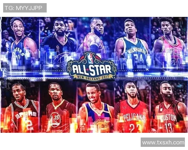 篮球明星大雄的传奇之路与奋斗精神激励年轻一代追逐梦想