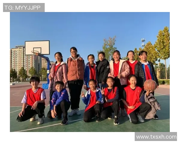 篮球龙山明星崛起之路探索团队精神与个人努力的完美结合