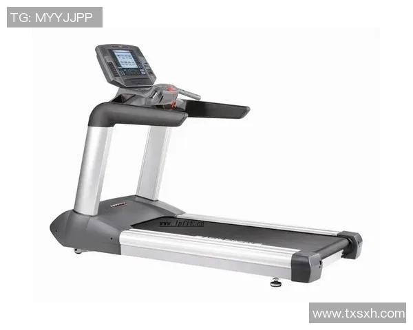 专业体育器材批发优质跑步机推荐助力健身新生活