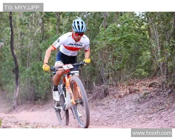 体育比赛的策划案要注重细节与创新提升赛事吸引力与观众参与度的有效策略