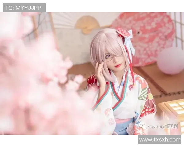 NBA篮球明星COSPLAY大赛精彩回顾与明星造型解析