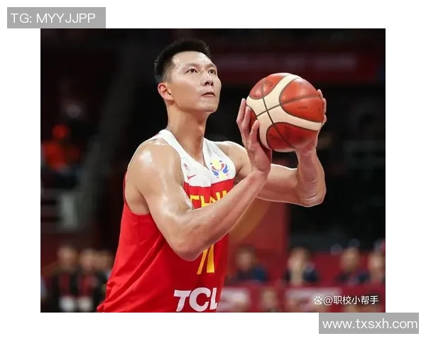 当篮球明星不再热爱篮球的背后故事与心路历程 当篮球明星不再热爱篮球的背后故事与心路历程