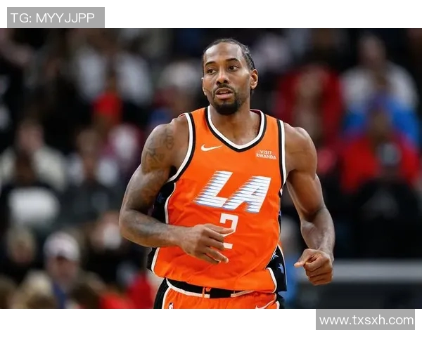 2023年NBA全明星赛前瞻分析与球员表现预测 2023年NBA全明星赛前瞻分析与球员表现预测