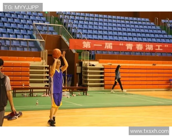 全明星篮球潜能的培养与发展探索如何激发年轻球员的无限可能性 全明星篮球潜能的培养与发展探索如何激发年轻球员的无限可能性
