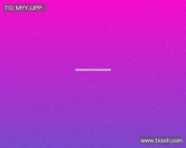 篮球明星对媒体质疑表现出不屑态度引发热议与讨论 篮球明星对媒体质疑表现出不屑态度引发热议与讨论