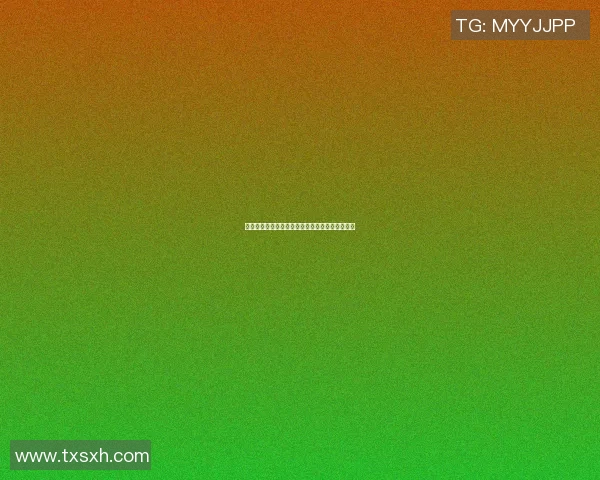 篮球明星的眼罩背后隐藏的故事与他们的奋斗历程
